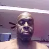 Charles  meathead 4472 - @malcolmmoore92 - TikTok