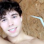 malcolm - @malcolmmoore__ - Instagram