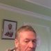 Malcolm Moore - Facebook