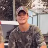 Malcolm Moore - @malcolmmoore61 - TikTok
