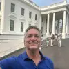 Malcolm Moore - @malcolm.moore2 - TikTok