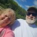 Malcolm Moore - Facebook