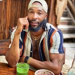 Malcolm Moore - @team_malcolm - Instagram