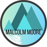 Malcolm Moore - @malcolmmooresnowboarding - Instagram