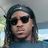 Malcolm Moore - @malcolmmoore1087 - TikTok