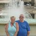 Malcolm Moore - Facebook