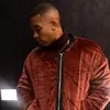 Malcolm Moore - @mcmwoo6 - TikTok