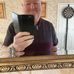 Malcolm Moore - Facebook