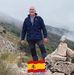 Malcolm Moore - Facebook