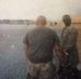 Malcolm Moore - Facebook
