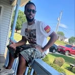 Malcolm Moore - Facebook