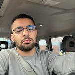 Malcolm Moore - @mal.moore - Instagram