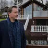 Malcolm Moore - @malcolm.moore77 - TikTok