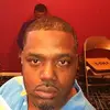 Malcolm Moore - @malcolmmoore10 - TikTok