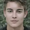 Malcolm Moore - @malcolm_moore_ - TikTok