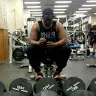 Malcolm Moore - @malcolmmoore37 - TikTok