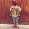 Malcolm Moore - @flylife412 - TikTok