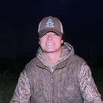John Malcolm Moore IV - @_malcolmmoore_ - Instagram