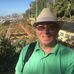 Malcolm Moore - Facebook
