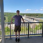 Malcolm Moore - @malcolm_moore4 - Instagram