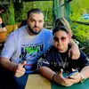 Malcolm Moore - @malcolm.moore05 - TikTok