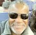 Malcolm Moore - Facebook