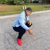 Malcolm Moore - @malcolm__moore - TikTok