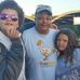 Malcolm Moore - Facebook