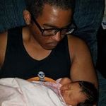 Malcolm Moore - @malcolm.moore.58 - Instagram