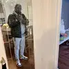 Malcolm Moore - @malcolm.moore70 - TikTok