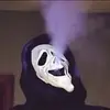 malcolmmoore400 - @malcolmmoore400 - TikTok