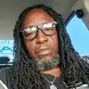malcolmmoore76 - @malcolmmoore76 - TikTok