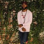 Malcolm⚡Moore - @moore_mula - Instagram