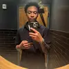 Malcolm♠️Moore - @obg.malcolm - TikTok
