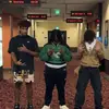 Malcolmn - @malcolmnmoore5 - TikTok