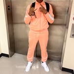 Malcolm Morris - @malcolmmmorris_ - Instagram