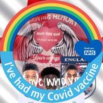 Malcolm Morris - @mmorris87622019 - Instagram