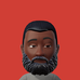 Malcolm Morris - Facebook