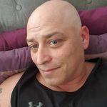 Malcolm Morris - @malcolm.morris.12914 - Instagram