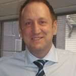 Malcolm Morris - @malcolmmorrisnz - Instagram