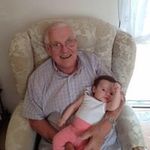 Malcolm Morris - @malcolmmorris5808 - Instagram