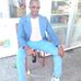 Malcolm Morris - Facebook