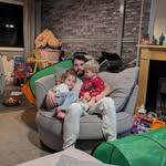 Malcolm Morris - @malcolmmorris17 - Instagram