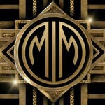 Malcolm Morris - @theinstantclassic - Instagram