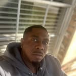 Malcolm Morris - @bowed_out_kennels - Instagram