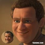 Malcolm Morris - @malcolm.morris.969 - Instagram