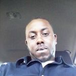 Malcolm Morris - @malcolm_morris - Instagram