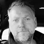 Malcolm Morris - @morris_malcolm - Instagram