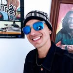 Malcolm Morris - @malcolm.morris.756 - Instagram