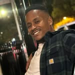 Malcolm Morris - @malcolm_82 - Instagram